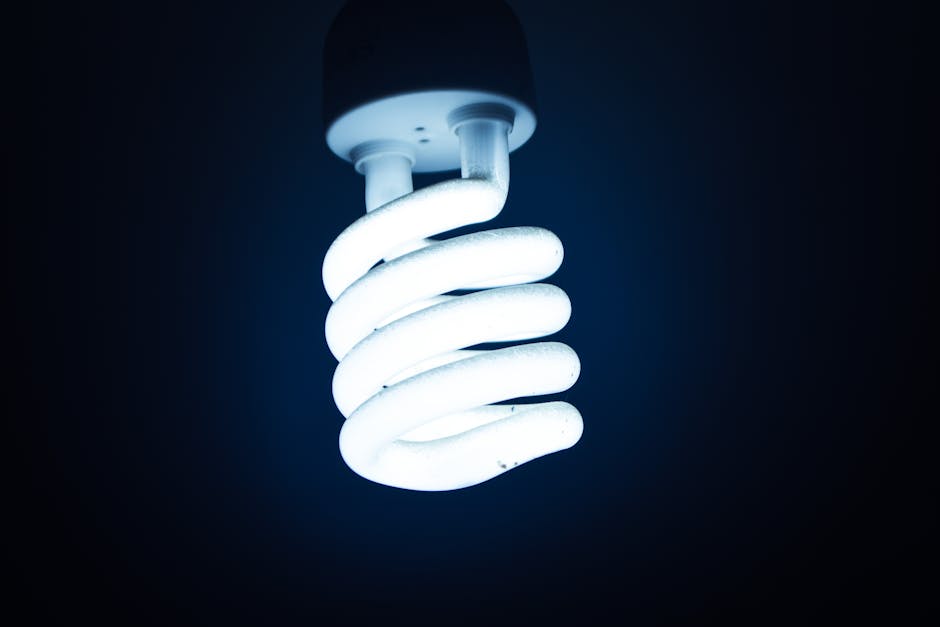 LED lysstofrør til skarpe priser